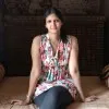 Kavita Dhup Juneja