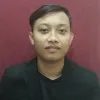 Shahrul Azimy