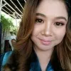 Patricia anne bolivar