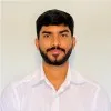 Bharath Kumar Kammara