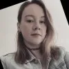 Marcella Guilfoyle