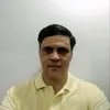 Rogerio Ribeiro