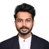 Pradeep Shetty