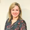 Laura Swanson Santacroce