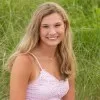 Caleigh Ryan