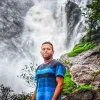ravikant pednekar