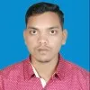 Rajesh Barik