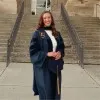 Lauren Stuckey