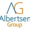 Peter Albertsen