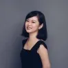 Blair Chen