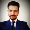 Zulqarnan Ahmed