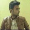 Subhendu