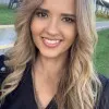 Bridgette Bunce