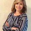 Lori Marsh