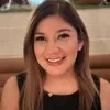 Alondra Gamez