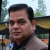 Aslam Saifi
