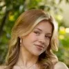 Shea Sullivan