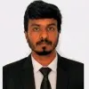 Dhananjaya Tk