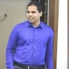 Vinay Chintagunta