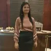 Jyoti sinha