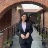 Shreya Chitkara
