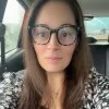 Ashley Pilato