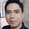 David John Perilla