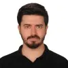 Ahmet Yılmaz