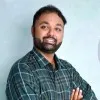 Shyam Dudhat