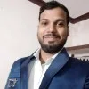 Sandeep Singh