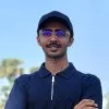 Kaushal Patel