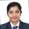 Sneha Saji