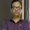 Rakesh Sharma
