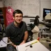 Matthew Kaboolian