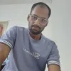 Ranit Roychowdhury