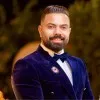 Mohammed Abdulnasser
