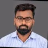 PRASHANT BHOR