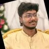 Vignesh