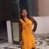 Richa Sharma