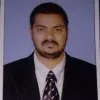 Gurudas Munde