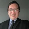 Daniel Saldana
