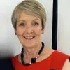 Susan Timberlake