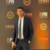 Abdelrahman Gamal