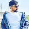 Himanshu Singh Naruka