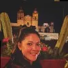 Fabiola Roman