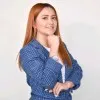 Ericka Muñoz