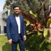 Hasan Imran