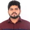 Ajay Babu
