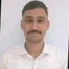 Hardik Patel