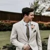 Jarrett Deaton